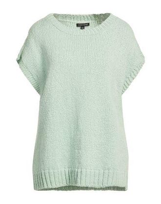 Eileen Fisher KNITWEAR - Jumpers on YOOX.COM
