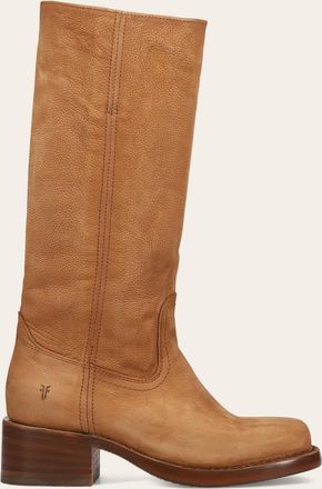 Frye Womens Campus 14L In M