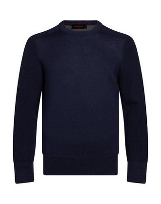 Gran Sasso KNITWEAR - Jumpers sur YOOX.COM