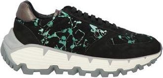 P448 CALZADO - Sneakers en YOOX.COM