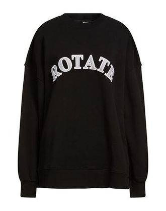 Rotate Sweatshirts