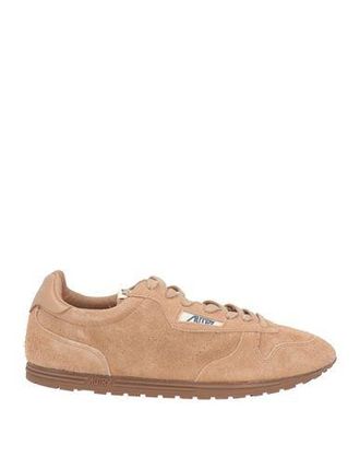 Autry SCHUHE - Sneakers auf YOOX.COM