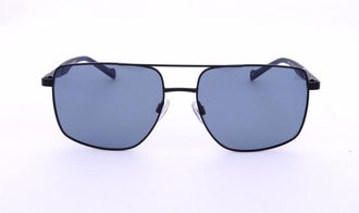 Quiksilver Mens Black Navigator Sunglasses QS3012-1