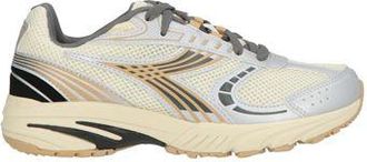 Diadora FOOTWEAR - Trainers on YOOX.COM