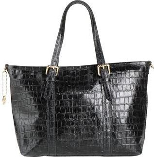 Laura di Maggio BAGS - Handbags sur YOOX.COM