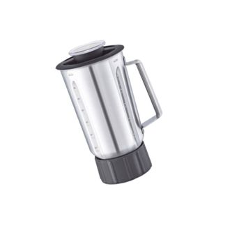 Moulinex Jarra Licuadora Xf636db1 Moulinex