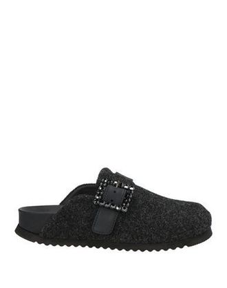 Le Silla CALZATURE - Mules & Zoccoli su YOOX.COM
