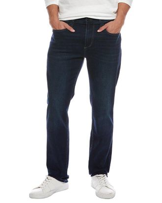 Joe's The Brixton Paxton Jean