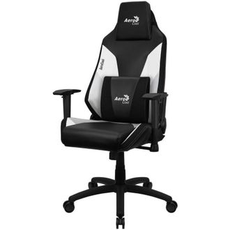 Aerocool Aerocool - Silla Gaming Admiralbw