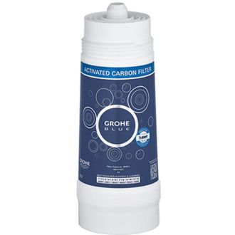 GROHE Filtro De Carb&oacute;n Activado Grohe Blue 3000 L