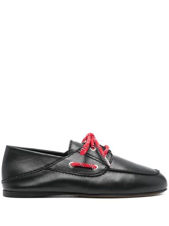 Sandro Low-Cut Shoes − Sale: up to −75% | Stylight