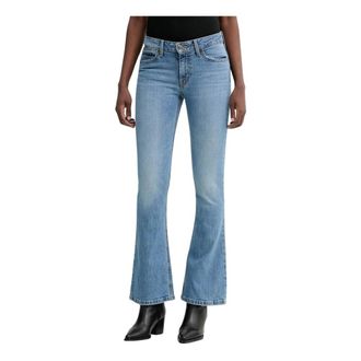 Levi's Donna, Jeans, Blu, W31 L30, new