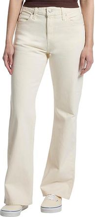 Levi's 94 Baggy Boot Womens Jeans Barely Freezing : 34 31, Cotton/Denim