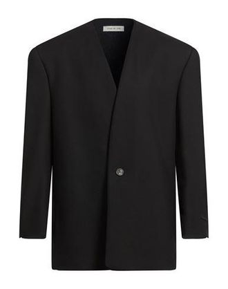 Fear of God SUITS and CO-ORDS - Blazers on YOOX.COM