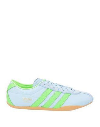adidas TOKYO