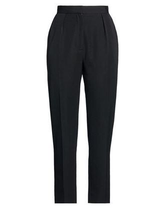 Balmain HOSEN & R&Ouml;CKE - Hosen auf YOOX.COM