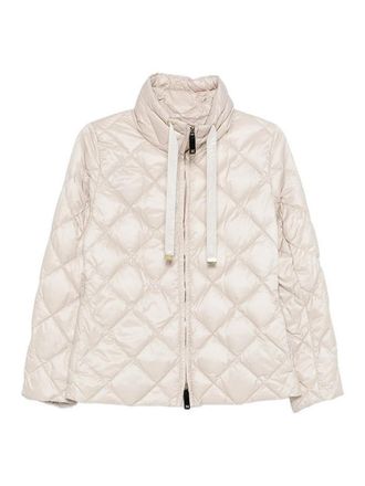Max Mara Outerwear