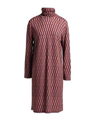 Siyu DRESSES - Mini dresses sur YOOX.COM