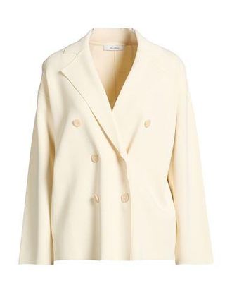 Max Mara SUITS and CO-ORDS - Blazers sur YOOX.COM