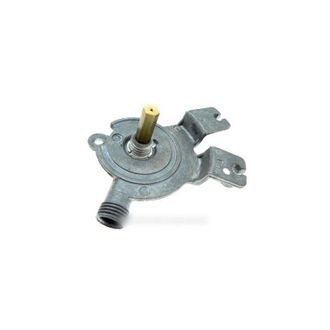 Brandt Supporto bruciatore ultra-rapido - Piano cottura 304506