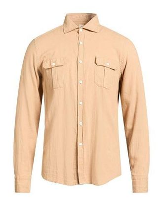 GMF 965 CAMISETAS Y TOPS - Camisas en YOOX.COM