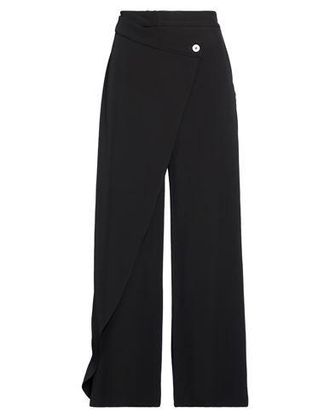 Collection Priv&eacute;e BOTTOMWEAR - Trousers on YOOX.COM