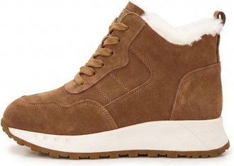 Cesare Gaspari Donna, Scarpe, Marrone, 40 EU, new
