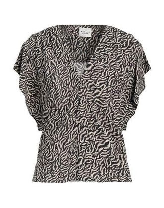 Isabel Marant TOPWEAR - Tops sur YOOX.COM