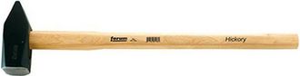 Forum Maniglia Mazza Hickory, Peso: 3 Kg