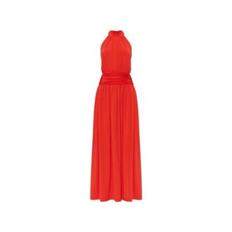 Gestuz Party Dresses, female, Red, Size: XS Gzkadie Dress