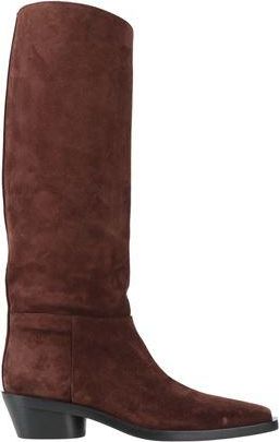 Proenza Schouler CALZATURE - Stivali su YOOX.COM