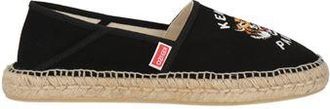 Kenzo FOOTWEAR - Espadrilles sur YOOX.COM