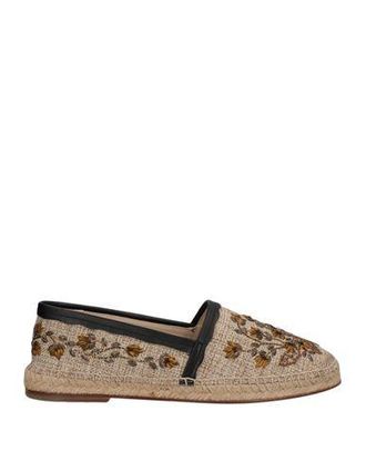 Dolce & Gabbana Espadrilles