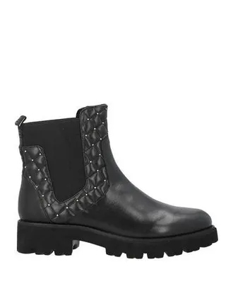 Steve Madden FOOTWEAR - Ankle boots on YOOX.COM
