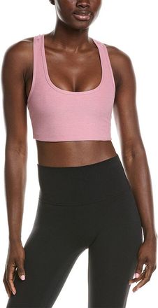 Beyond Yoga Spacedye Simplicity Bra