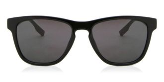 Converse CV517S FORCE 001 Mens Sunglasses Black Size 54