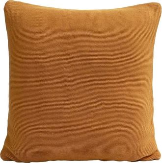 Jelmoli-Shop Dekokissen »Chic Mic« Bezug abnehmbar