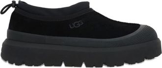 UGG Ugg, Schoenen, Heren, Zwart, 42 EU, Wol, Tasman Weather Hybrid