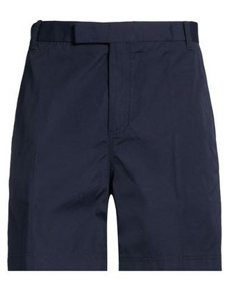 Thom Browne BOTTOMWEAR - Shorts e bermuda su YOOX.COM