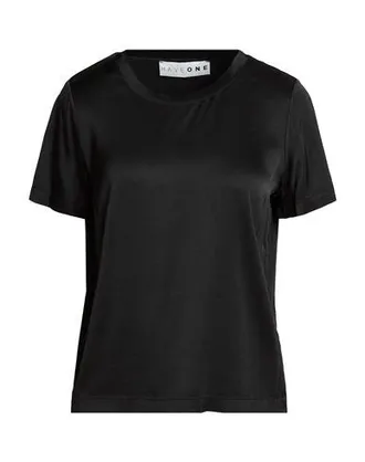 Haveone TOPWEAR - Tops on YOOX.COM