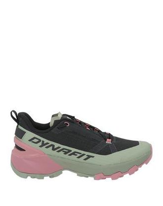 Dynafit SCHUHE - Sneakers auf YOOX.COM
