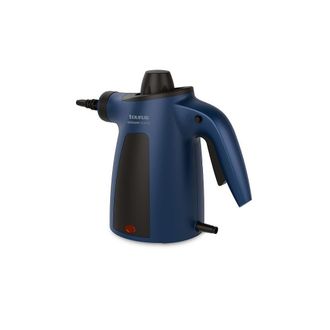 Taurus Robot Taurus Rapidissimo Clean 954512