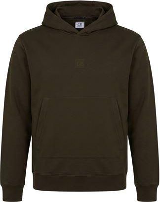 C.P. Company CAMISETAS Y TOPS - Sudaderas en YOOX.COM