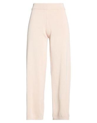 FILIPPO DE LAURENTIIS BOTTOMWEAR - Trousers on YOOX.COM