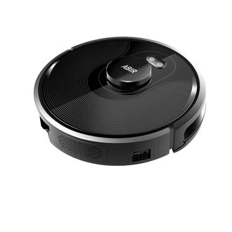 OEM Robot Aspirador, 6500 Pa De Succi&oacute;n, Navegaci&oacute;n Inteligente, Ue