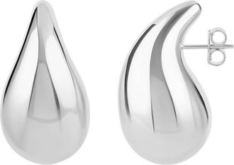 SHYMI Shymi 18K Plated Earring