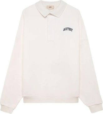 Autry Sweatshirt