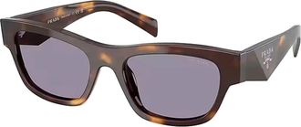 Prada Prb09 S Sunglasses