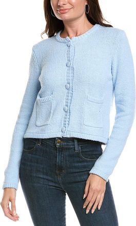 Michael Stars Opaline Cardigan