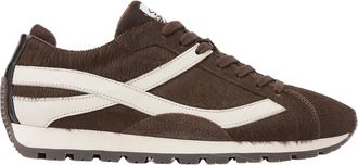 VIA VAI Donna, Scarpe, Marrone, 41 EU, new